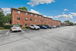Unit 1101A