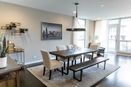 ilmred/c09dcbf8367602934d0a180dee15eadd.jpg?width=131&height=105&format3=webp