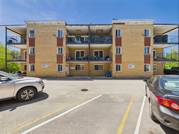 Building image