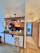 ilmred/c0ab3373de4a927641f2dc2b117b5258.jpg?width=131&height=105&format3=webp