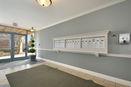 ilmred/c0ab42a34c60baf29d7d56506cd3942f.jpg?width=131&height=105&format3=webp