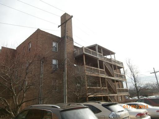 Building Images