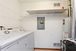 Unit 2