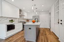 ilmred/c0b133645eb60c0c82f9c881bc089200.jpg?width=131&height=105&format3=webp