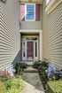 ilmred/c0c1523a22bd05a7555a91d0c6182db8.jpg?width=131&height=105&format3=webp