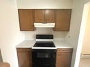ilmred/c0cd81b9d39caae6499b8cc4bd4af54e.jpg?width=131&height=105&format3=webp