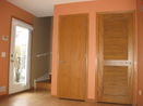 ilmred/c0d4efcd06a5a19a9bf06a3accefaa0b.jpg?width=131&height=105&format3=webp