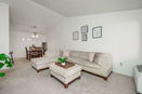 ilmred/c0d568cc24e2810137cb548982f6e5cb.jpg?width=131&height=105&format3=webp