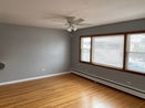 ilmred/c0dc15c0620ec487b8e95aaa9dd8ca52.jpg?width=131&height=105&format3=webp