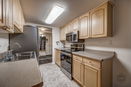 ilmred/c0e0d83177182ab3ae0c88fb9e0a063d.jpg?width=131&height=105&format3=webp