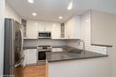 ilmred/c0ecd0bd0893d8026dc2cfef84baf9aa.jpg?width=131&height=105&format3=webp