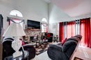ilmred/c0ef8374545bd935cc6d623636ab36c0.jpg?width=131&height=105&format3=webp