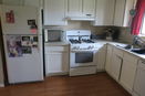 ilmred/c0f79be96f6d37a7303f46afbd8c8cab.jpg?width=131&height=105&format3=webp