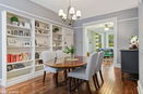 ilmred/c0fdb416193aaf6907380e60765f66f6.jpg?width=131&height=105&format3=webp