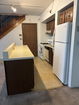 ilmred/c0fdd52181c94dee0bf63048b8175b81.jpg?width=131&height=105&format3=webp