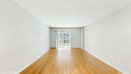 ilmred/c10d9a78aa4eae8f9467b41c3a25d6e8.jpg?width=131&height=105&format3=webp