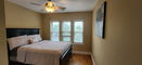 ilmred/c10ef81bc3f3dd615c0cc9b051eedf90.jpg?width=131&height=105&format3=webp
