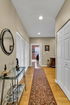 ilmred/c1115fecd95e1c10aff6dd9e1a31a90c.jpg?width=131&height=105&format3=webp