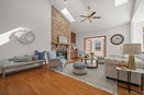 ilmred/c113afb878101cd21db05ee4c68ed7d6.jpg?width=131&height=105&format3=webp
