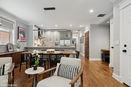 ilmred/c11d00d1619d9c9a9df8f521a040db84.jpg?width=131&height=105&format3=webp