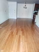 ilmred/c120b7e8d3f5c2dbc436aa6bd9be7555.jpg?width=131&height=105&format3=webp