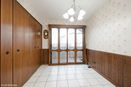 ilmred/c127aef857b82a7ac4812e7ff0ad5f64.jpg?width=131&height=105&format3=webp