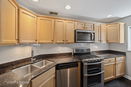 ilmred/c13d9dfc80ba2fbc6bc42843d03d4e1d.jpg?width=131&height=105&format3=webp