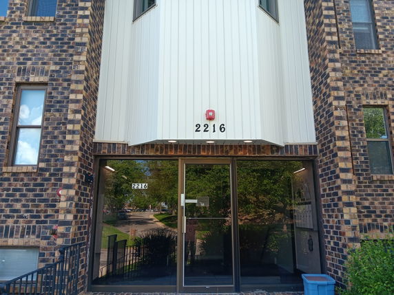Building image