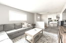 ilmred/c13f815dc2ae6dd9acd4a16c1a96256e.jpg?width=131&height=105&format3=webp