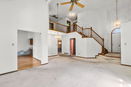 ilmred/c143eab035fbe8a636fd9da2d2114f81.jpg?width=131&height=105&format3=webp