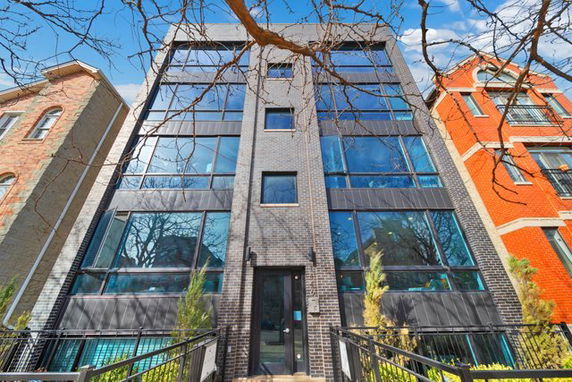 Building image