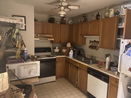 ilmred/c147b6bfc4c581ef0f445d2ac6a8f0ce.jpg?width=131&height=105&format3=webp