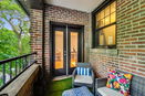 ilmred/c14a9ac00660fbfc722497a9fe070004.jpg?width=131&height=105&format3=webp
