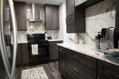 ilmred/c154df58248541beac2a3a4c9cf3a39a.jpg?width=131&height=105&format3=webp