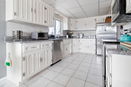 ilmred/c1678c5dc30bf32e27cec0396a6259c8.jpg?width=131&height=105&format3=webp