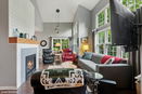 ilmred/c17268e23ebd8d55df74eb95a10759da.jpg?width=131&height=105&format3=webp