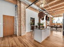 ilmred/c17f91cfe347ad153b274b1eb967ac97.jpg?width=131&height=105&format3=webp