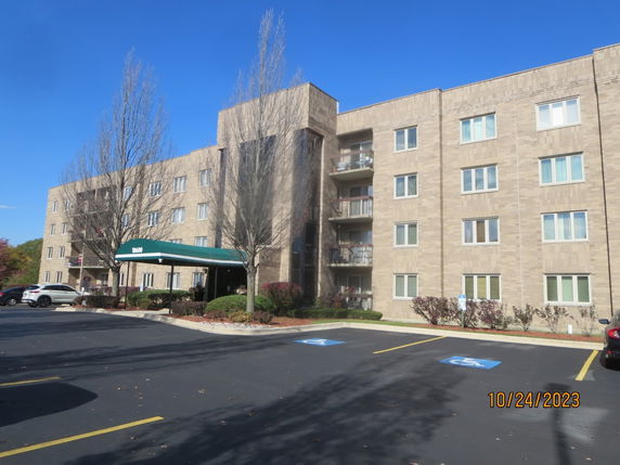 Building image