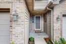 ilmred/c18732aa5abdddf3c7bb496a6f319681.jpg?width=131&height=105&format3=webp