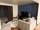 ilmred/c191df3b8adfe41455bcf9c95517fa87.jpg?width=131&height=105&format3=webp