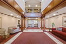 ilmred/c194e02fc5c8321a1e18c88dc45adafe.jpg?width=131&height=105&format3=webp
