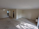 ilmred/c19a2be5bf034dfab3e038cb1445a42f.jpg?width=131&height=105&format3=webp