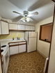 ilmred/c1a0118d4acd653a1f1ae5a0cb9e3003.jpg?width=131&height=105&format3=webp