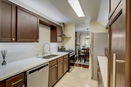 ilmred/c1a1af154b4e8ab00cd6c61fc9feb526.jpg?width=131&height=105&format3=webp