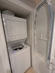 ilmred/c1a3a6d6f6c69bc64babc5441243dbdb.jpg?width=131&height=105&format3=webp