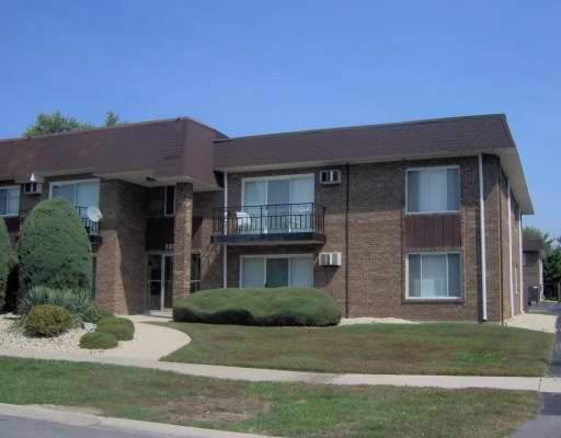 Building image