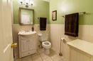 ilmred/c1c666b3c0c98fff2d782ed7497c7d6f.jpg?width=131&height=105&format3=webp