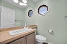 ilmred/c1c8d404ec13d1ec13dc60df45f9a043.jpg?width=131&height=105&format3=webp