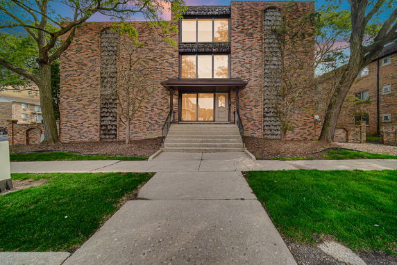 Building Images