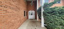 ilmred/c1dfdfd5a6827909640b0dc668876183.jpg?width=131&height=105&format3=webp